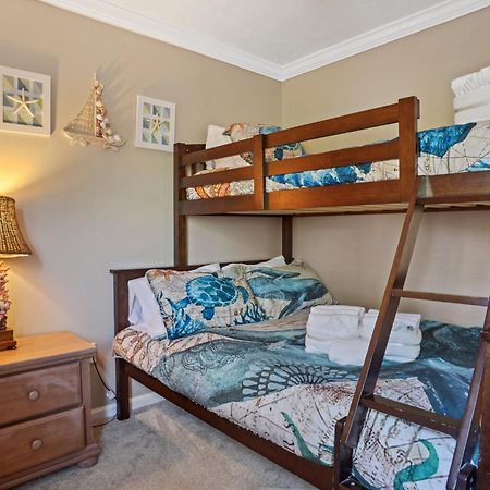 شقة 125 Cordillo Parkway هيلتون رئيس جزيرة المظهر الخارجي الصورة