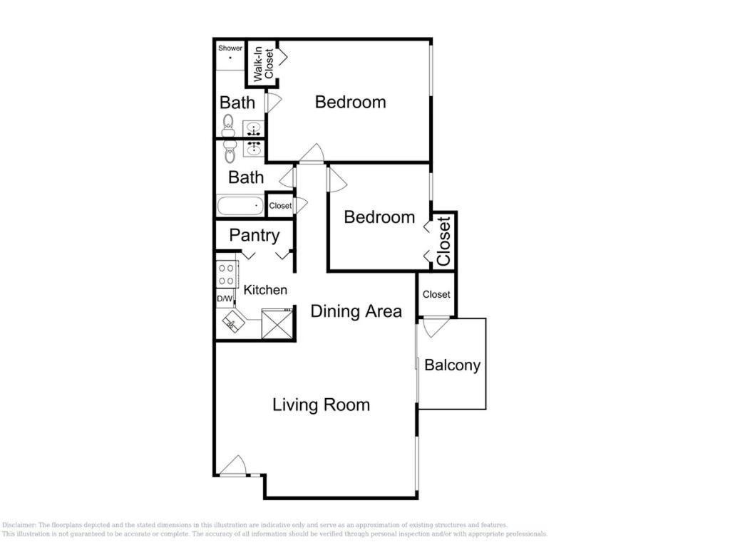 شقة 125 Cordillo Parkway هيلتون رئيس جزيرة المظهر الخارجي الصورة