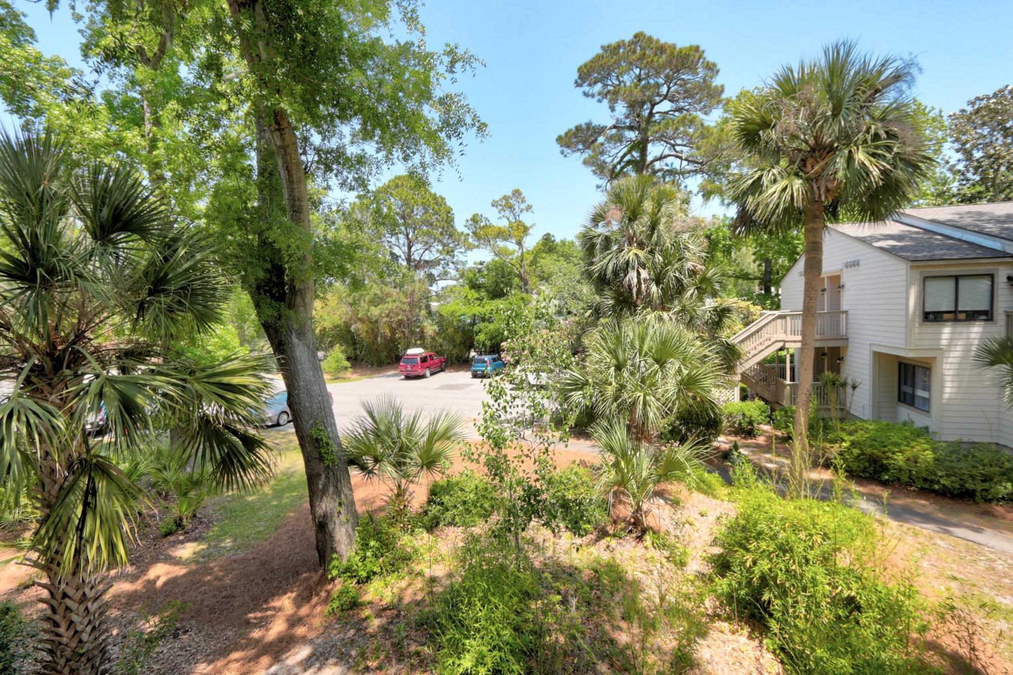 شقة 125 Cordillo Parkway هيلتون رئيس جزيرة المظهر الخارجي الصورة