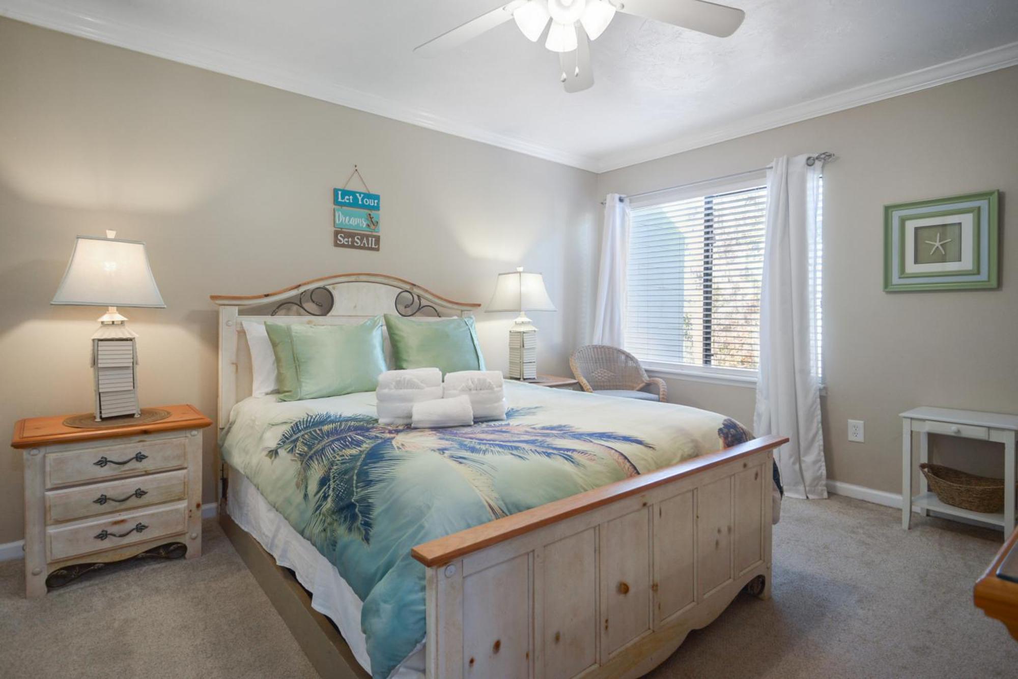 شقة 125 Cordillo Parkway هيلتون رئيس جزيرة المظهر الخارجي الصورة