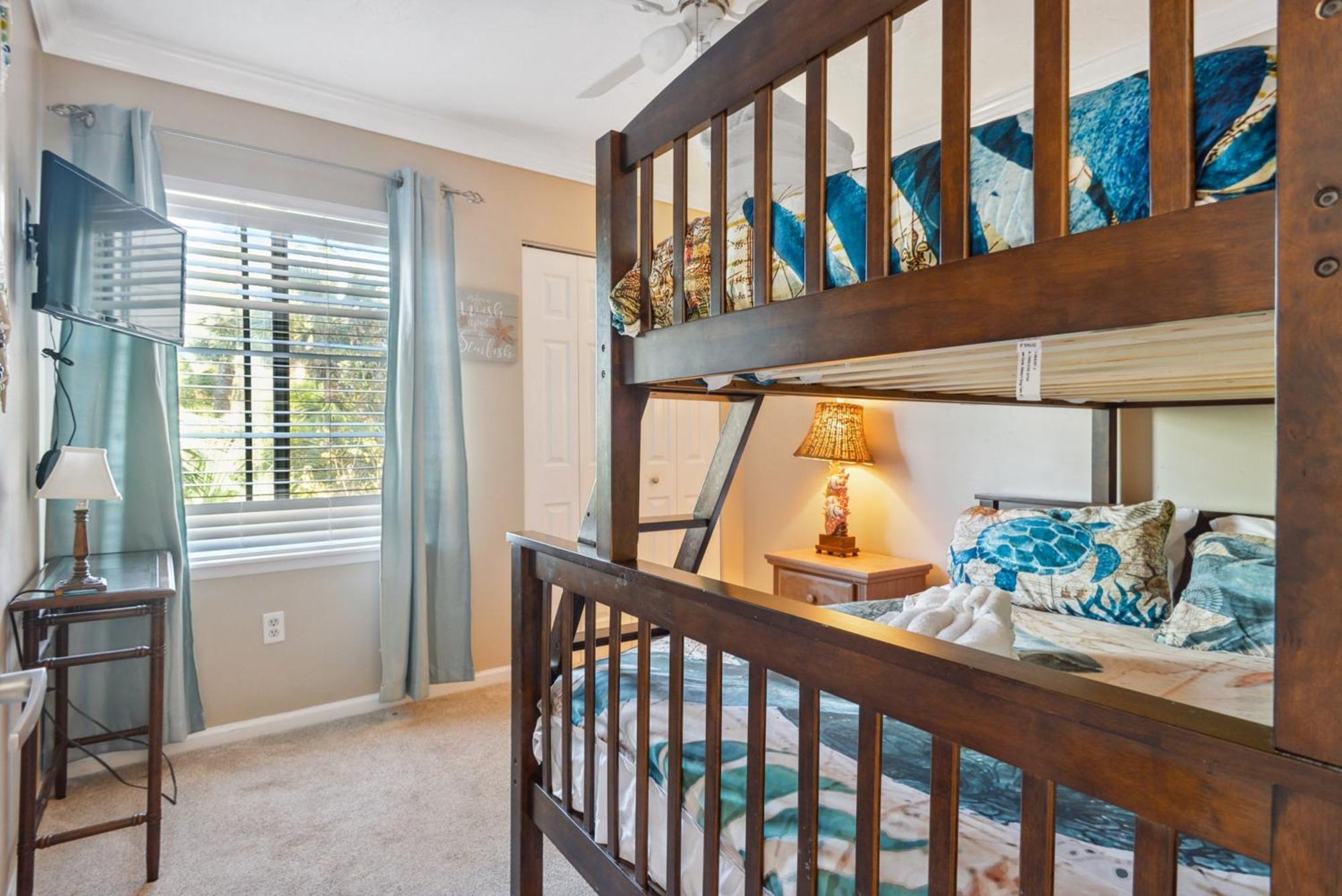 شقة 125 Cordillo Parkway هيلتون رئيس جزيرة المظهر الخارجي الصورة