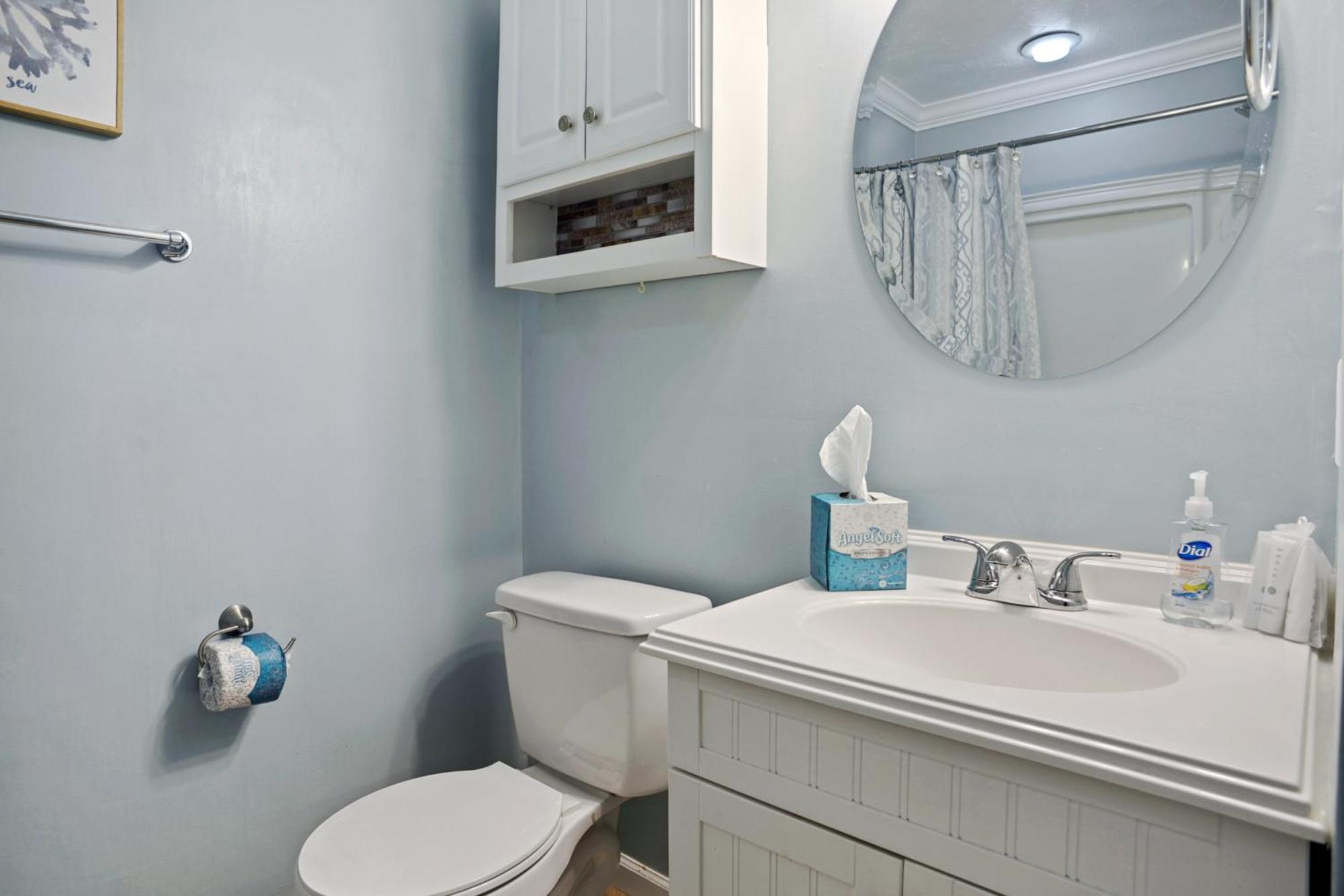 شقة 125 Cordillo Parkway هيلتون رئيس جزيرة المظهر الخارجي الصورة