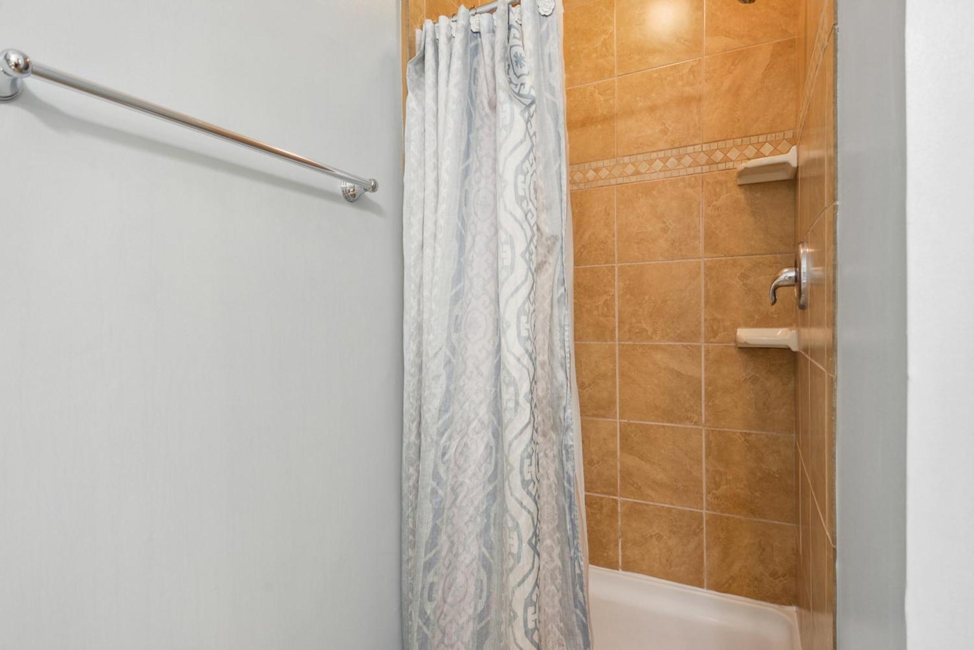 شقة 125 Cordillo Parkway هيلتون رئيس جزيرة المظهر الخارجي الصورة
