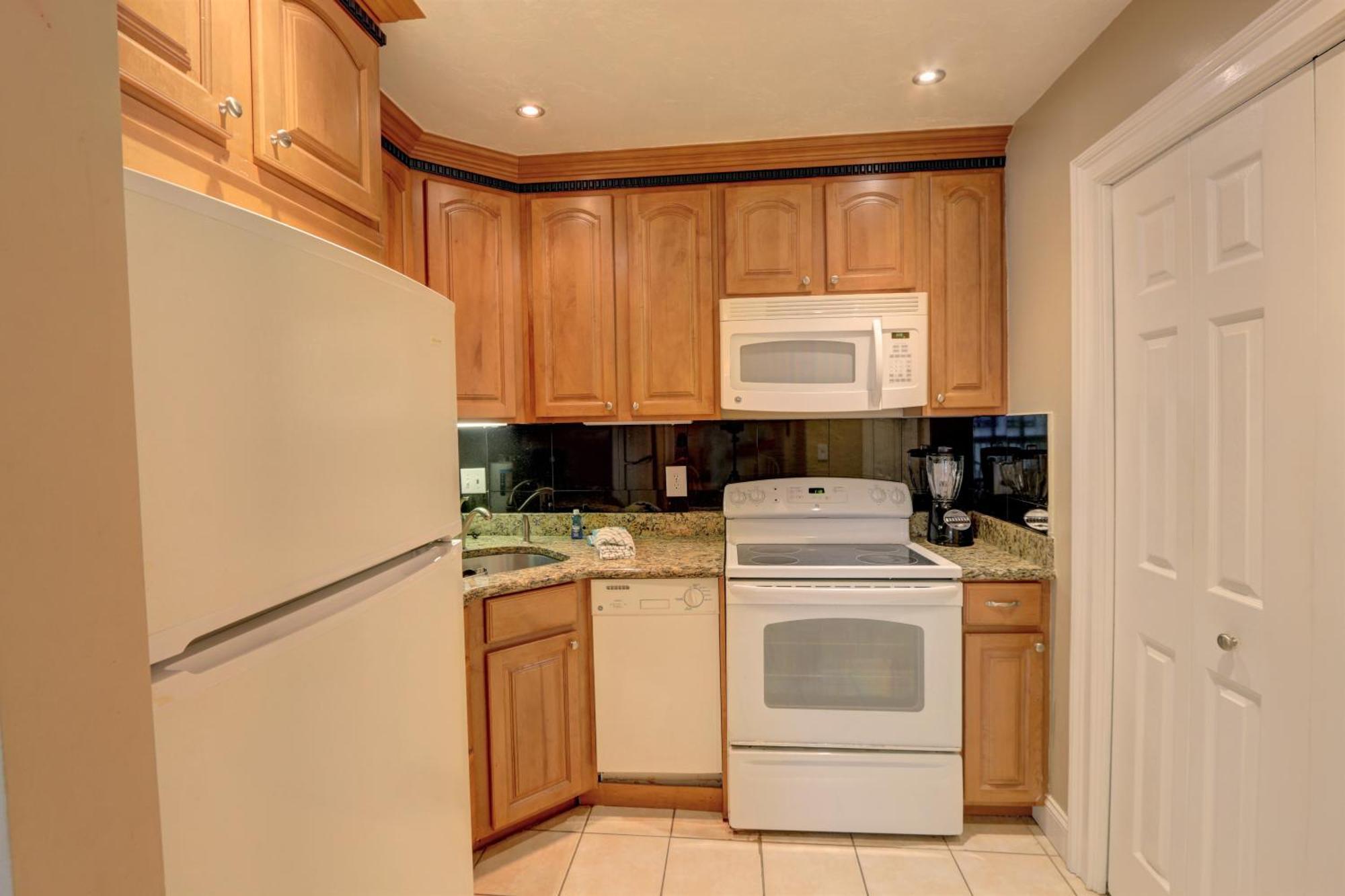 شقة 125 Cordillo Parkway هيلتون رئيس جزيرة المظهر الخارجي الصورة