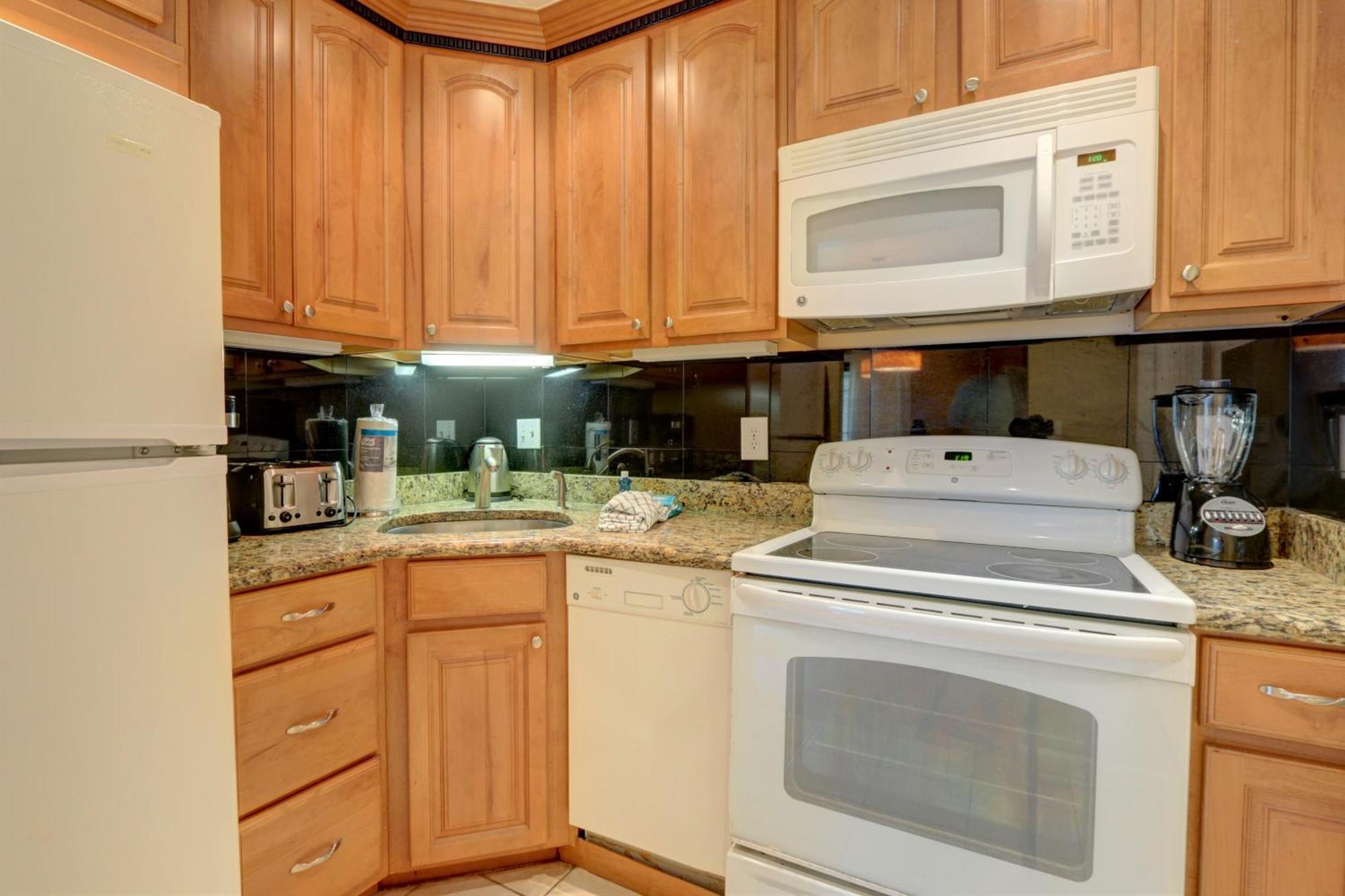 شقة 125 Cordillo Parkway هيلتون رئيس جزيرة المظهر الخارجي الصورة